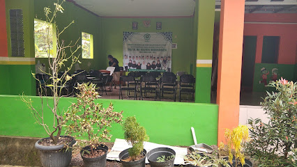 TK NU ASSYIFA BABAKANJAYA